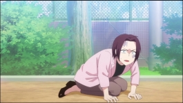 Hana Kimi (Hindi) - Season 02 Episode 02